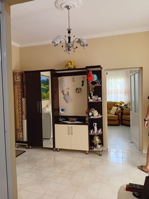 Private house for rent