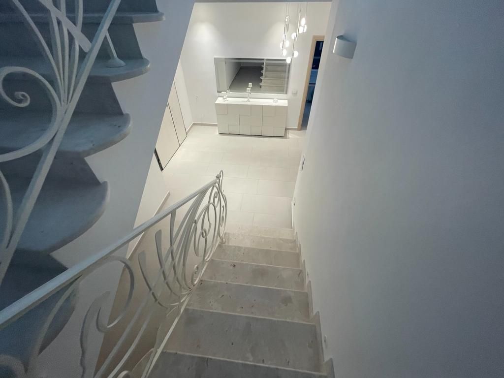 In vendita, Casa  Terreno a Marikaj, Vore.