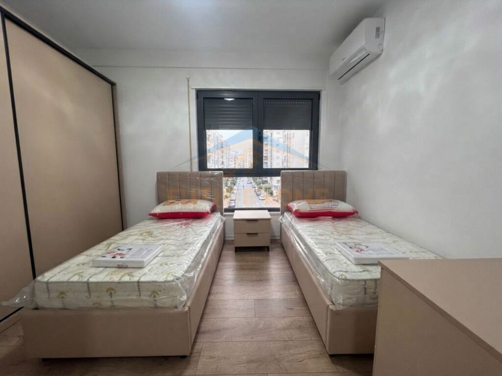 Affitto, Appartamento 2+1+2, Jordan Misja, Tirana