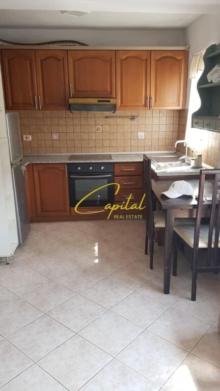 APPARTAMENTO IN AFFITTO 1+1 KOMBINAT 34.000 LEKE