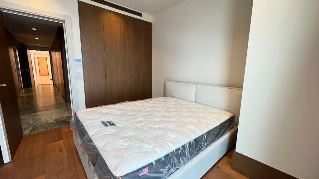 Apartament 3+1 me qira tek Stadiumi Air Albania