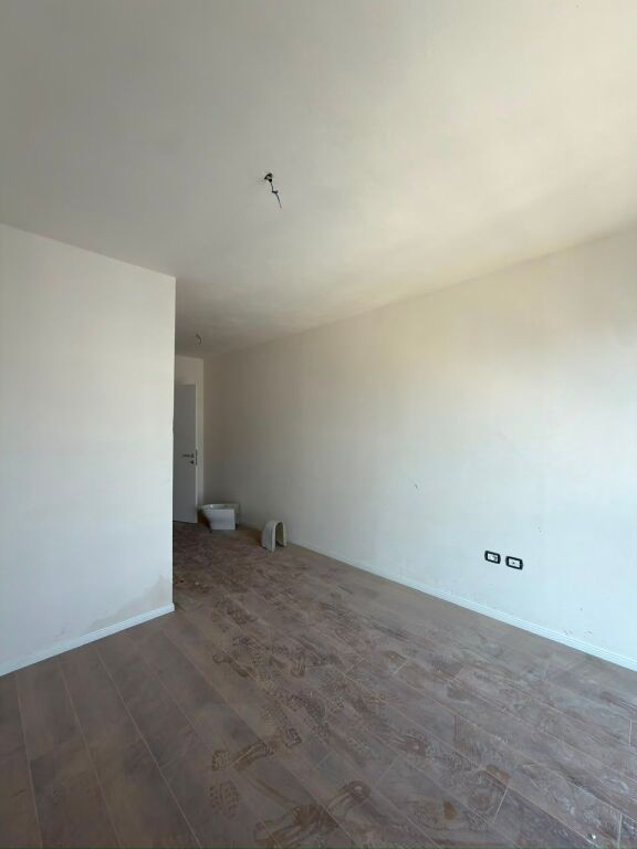 Shitet Apartament 2+1+2 – Rezidenca Turdiu, Fusha e Aviacionit