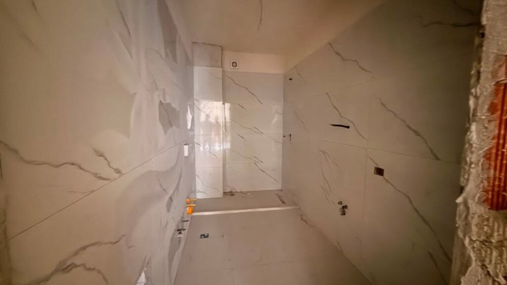Apartament 1+1 per shitje ne Don Bosko