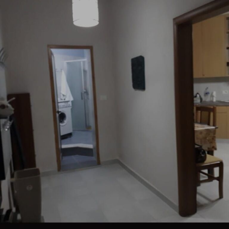 SUPER OPPORTUNITY – Apartment for sale in Bllok, at Pallatet Agimi   ID 5355
