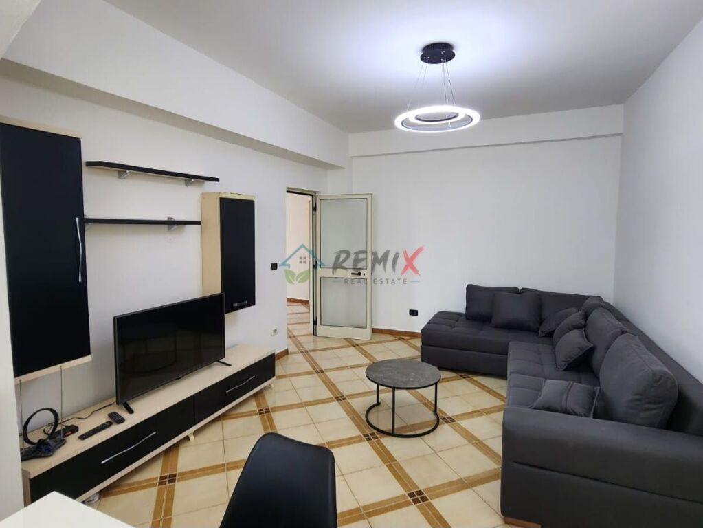 🏡 IN AFFITTO – APPARTAMENTO 2+1 VICINO A MARKATA