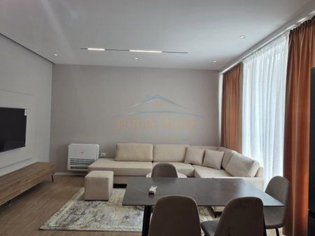 Affitto, Appartamento 1+1+posto auto, Jordan Misja
