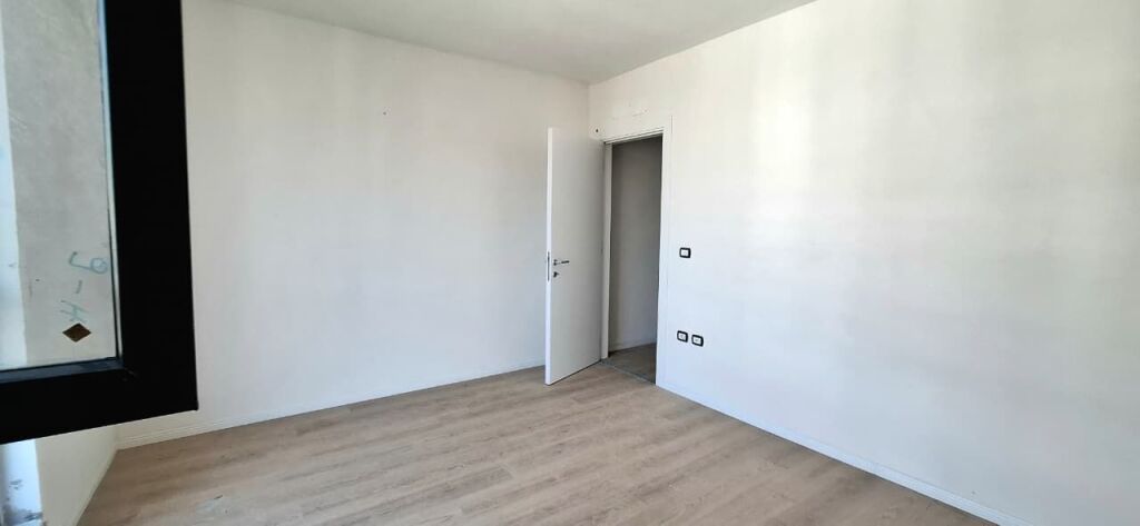 🏠 IN VENDITA: APPARTAMENTO 2+1 📍 Complesso Turdiu (Ex Campo dell'Aviazione) – €152.000 || Edificio 2026 – 9° Piano – 92m² || 🔑 PRENDI LE CHIAVI E VAI AD ABITARE SUBITO! 🏡