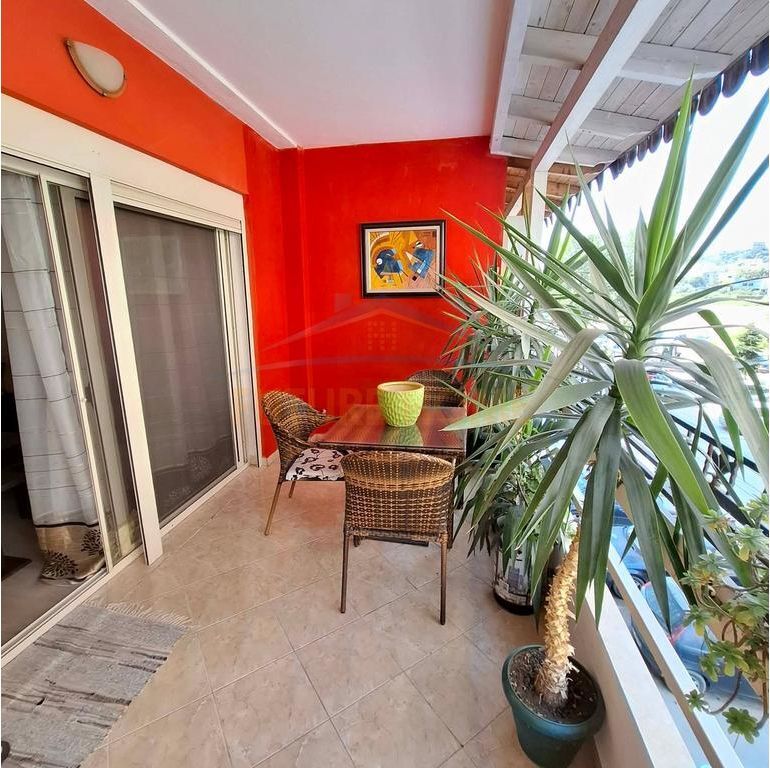 For sale, Apartment 2+1+2, New Ring