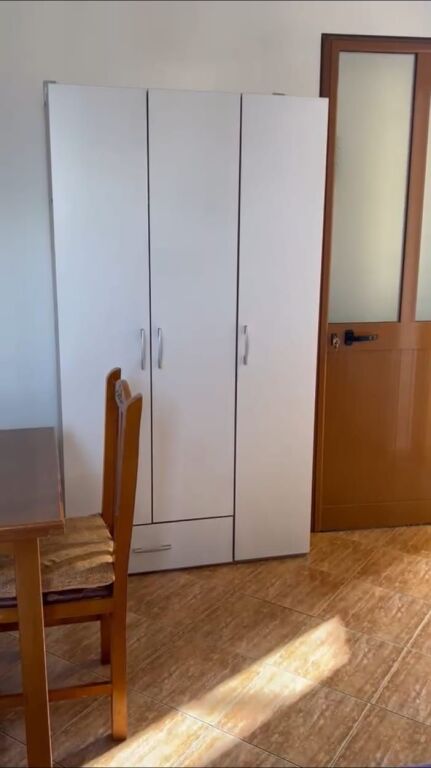 GARSIONERE 23000 LEKE.ZOGU I ZI