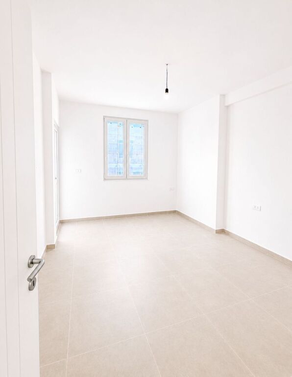 🔥 SHITET APARTAMENT 1+1 – HOTEL FLOWER, GOLEM