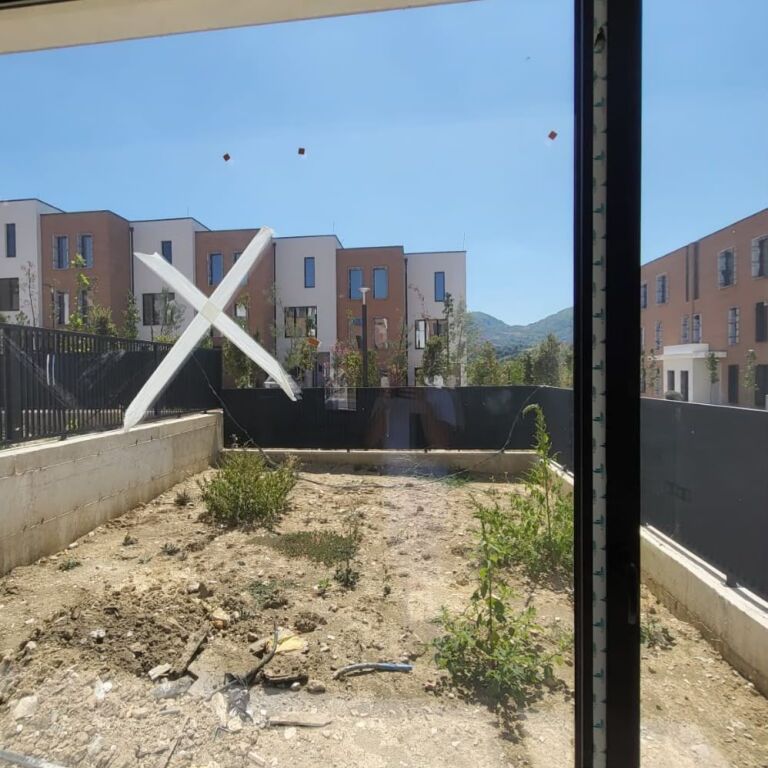 🏡 VILLA IN VENDITA – TEG | PICCADILLY RESIDENCE ✨