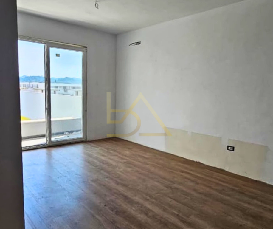Appartamento 1+1 in Vendita – Univers City, Tirana