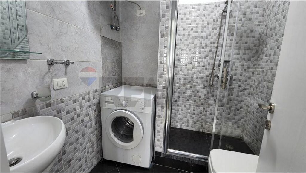 Apartment - For Rent - Ballet School, Tirana