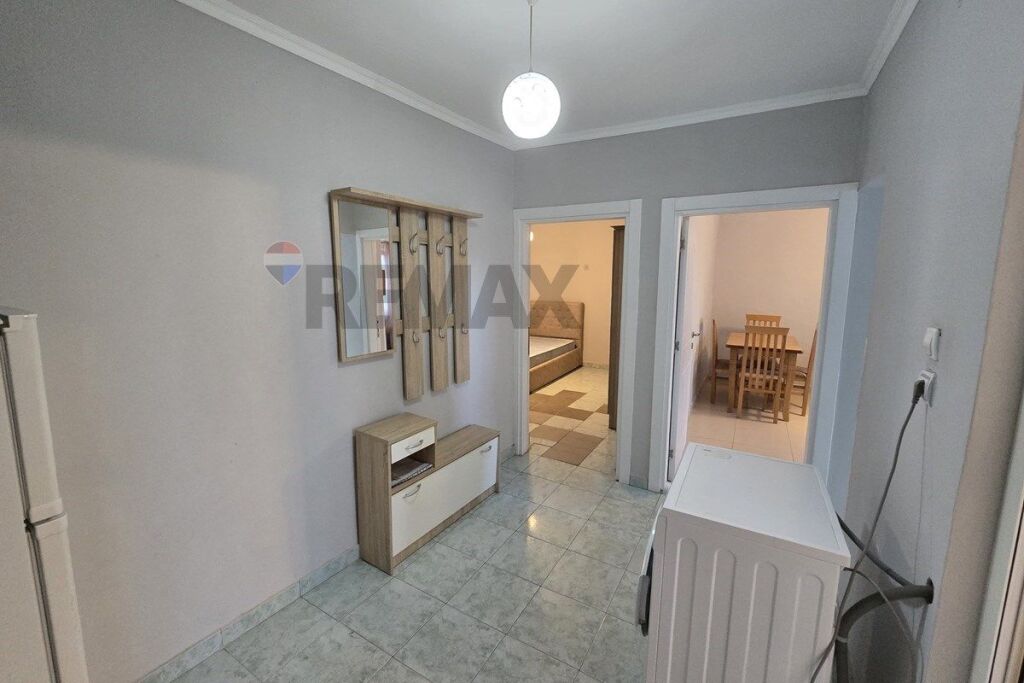 Apartment 1+1+1 for sale Mine Peza