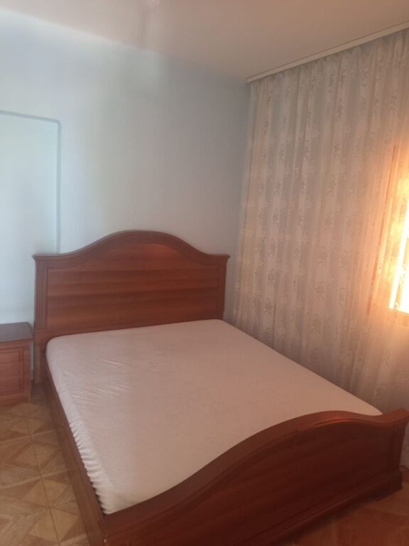APARTAMENT 2+1. 32000 LEKE.RRUGA 5 MAJI