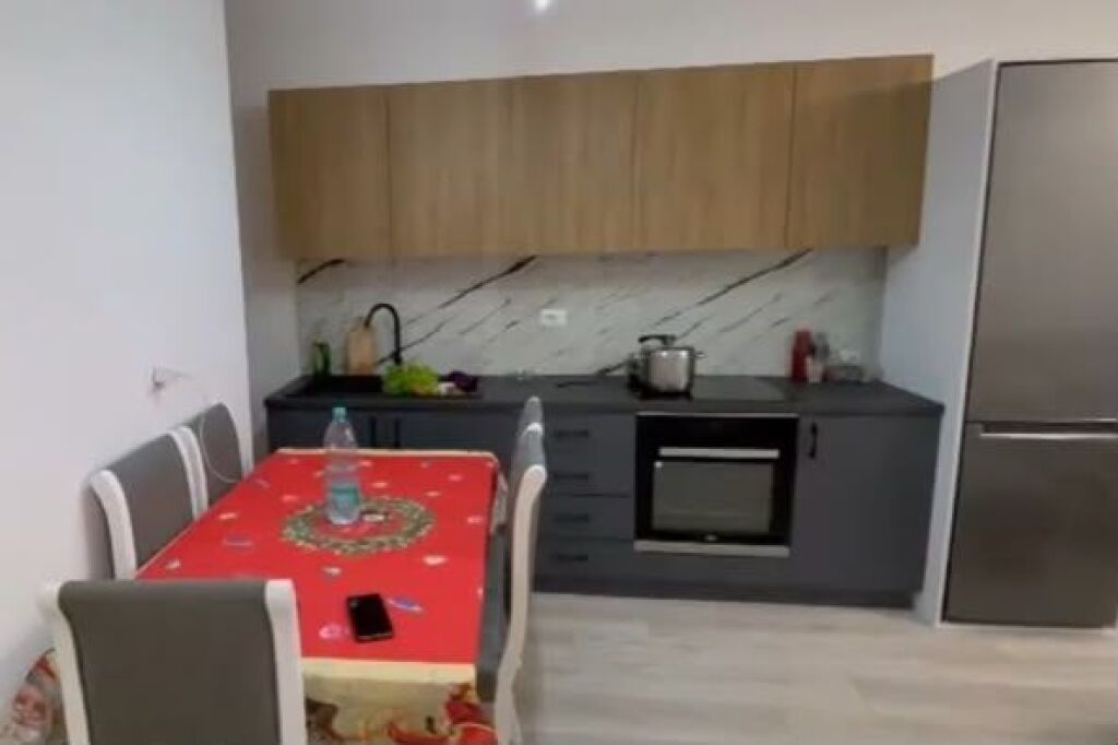🏡 APPARTAMENTO 1+1 IN AFFITTO – GRAND GALLERY