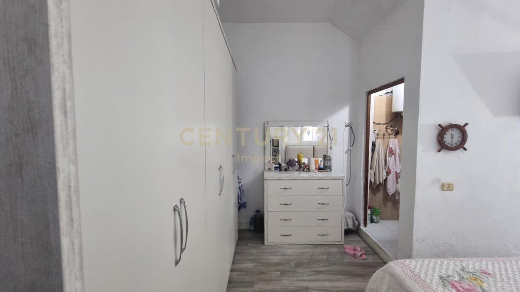 Appartamento 1+1 in Vendita a Don Bosco, Tirana - 86.000€ | 55 m²