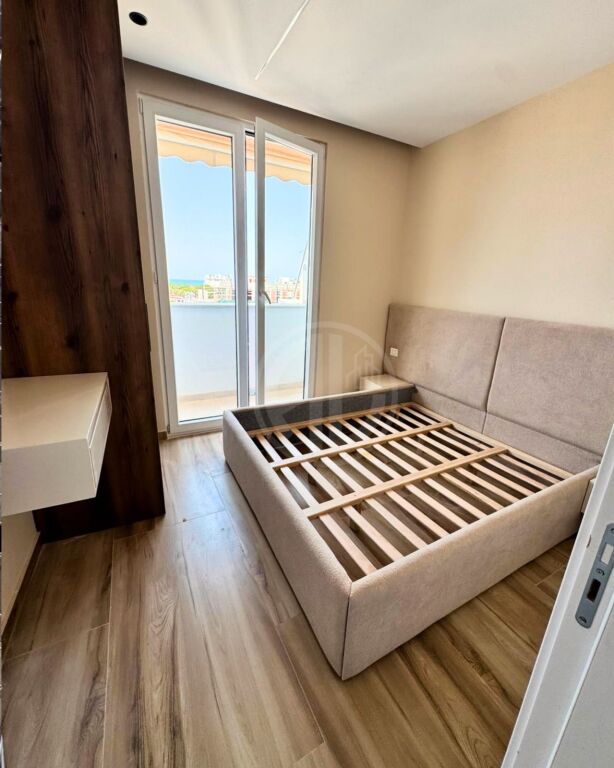 Apartament për shitje