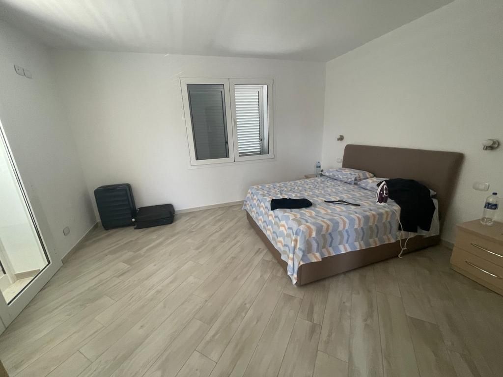 In vendita, Casa  Terreno a Marikaj, Vore.