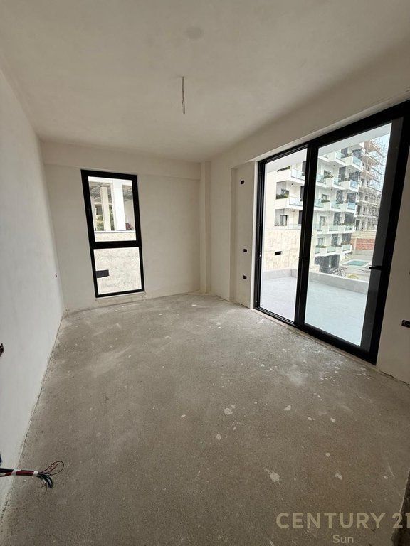 Penthouse në Shitje në Sarandë