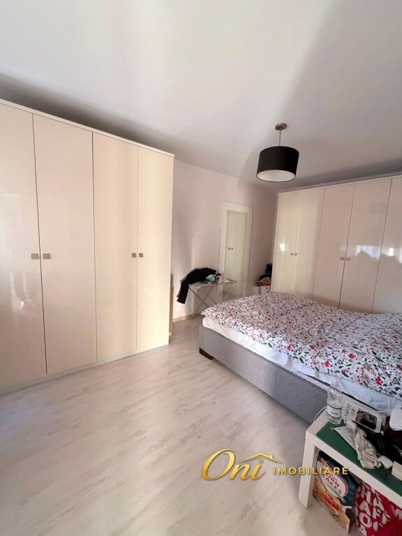 JEPET APARTAMENT ME QERA 1+1,XHAMLLIKU