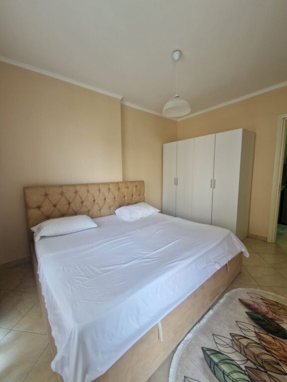 APARTMENT FOR RENT ZOGU I PARE BOULEVARD