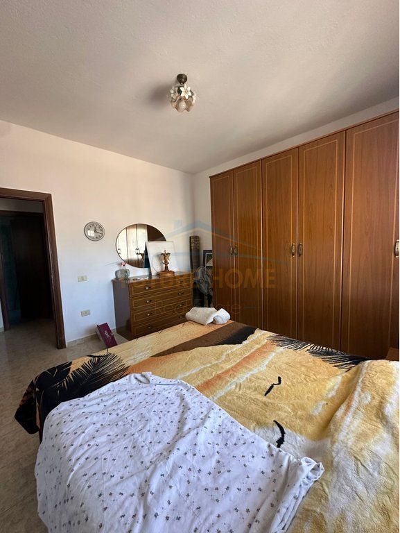 Rent, Apartment 2+1, Regional Hospital, Durrës