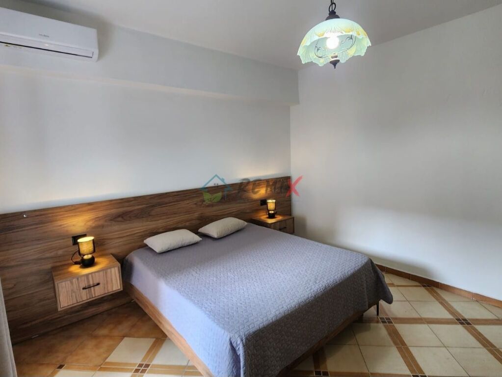 🏡 IN AFFITTO – APPARTAMENTO 2+1 VICINO A MARKATA