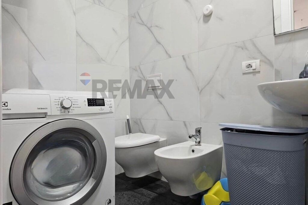 Apartament - Për Shitje - TEG, Tiranë