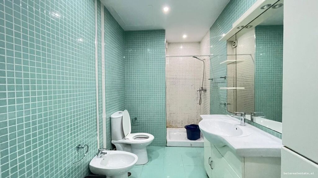 Appartamento In Affitto 1+1 Vicino Brryli (ID B2101874) Tirana