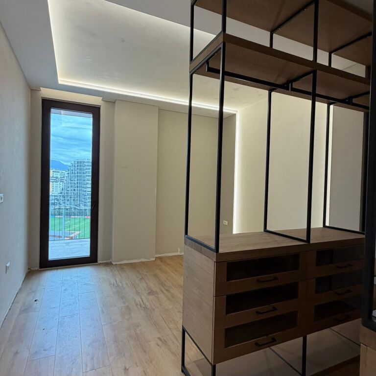 📌 APPARTAMENTO 2+1 IN VENDITA CON VISTA LAGO – ALTANA RESIDENCE 📍