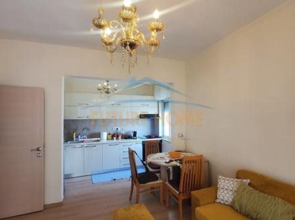 Rent, Apartment 2+1, Selvia , Tirana/ALF72940