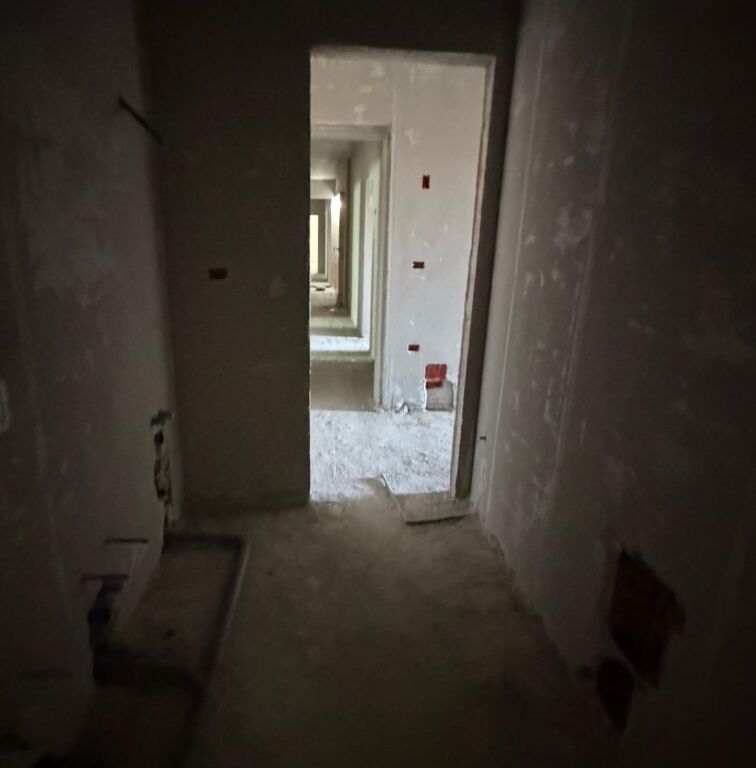 🏡 SHITET GARSONIERE – ALUNA COMPLEX, PASKUQAN ✨