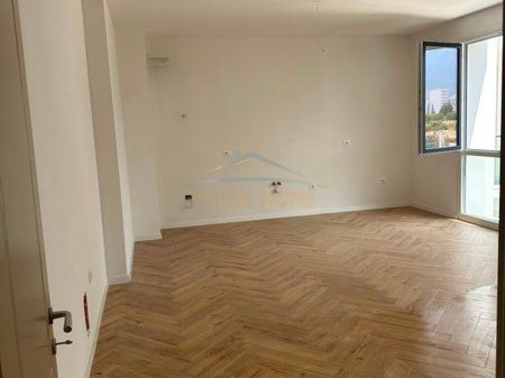 Qira, Apartament 2+1+2, Rruga Jordan Misja, Tiranë