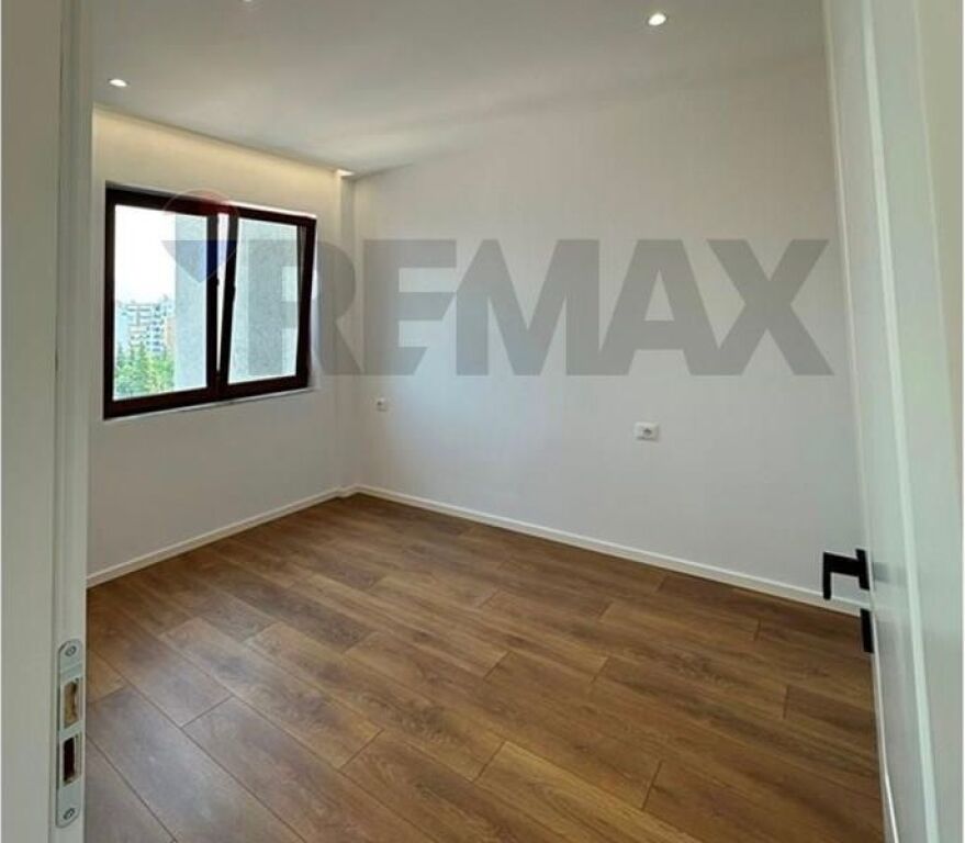 Apartament 2+1 ne shitje, Irfan Tomini. ID: 530411001-1432