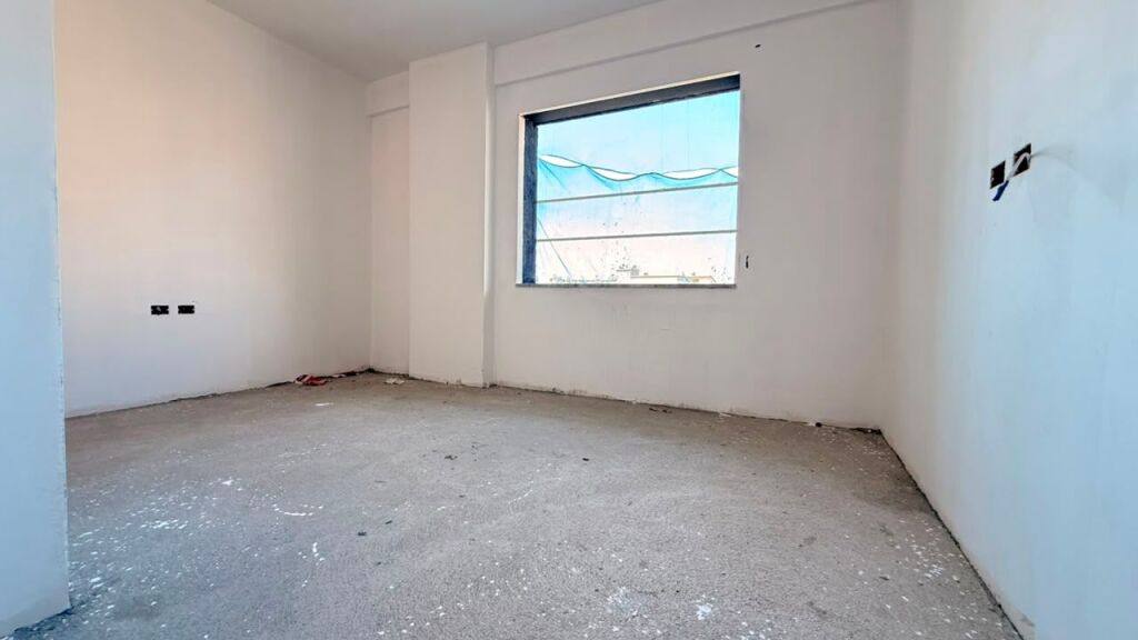 Apartament 2+1 per shitje tek Don Bosko