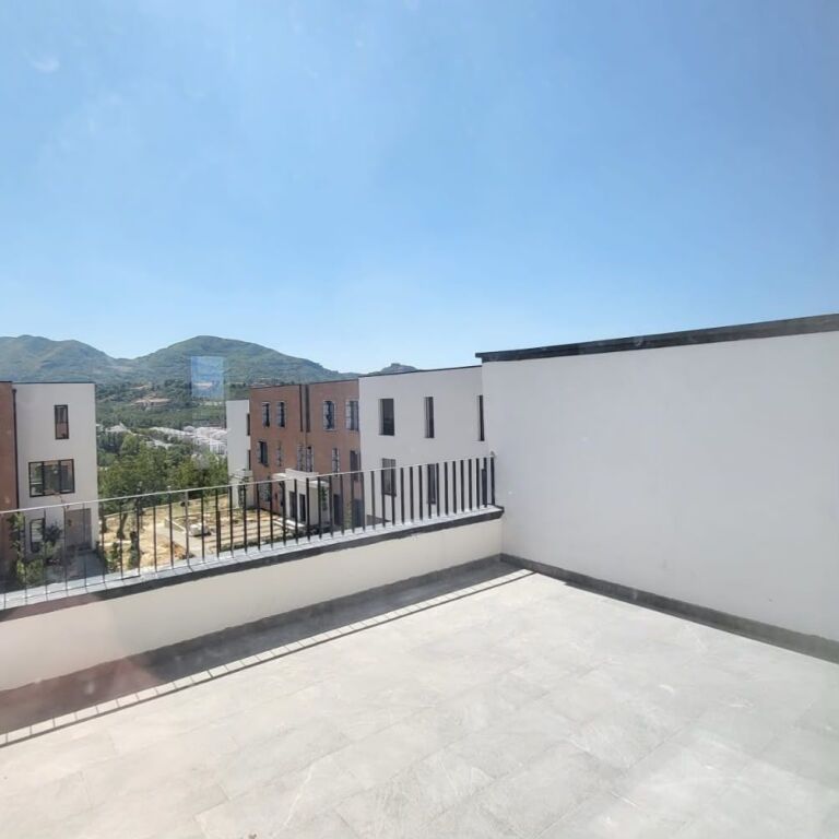 🏡 VILLA IN VENDITA – TEG | PICCADILLY RESIDENCE ✨