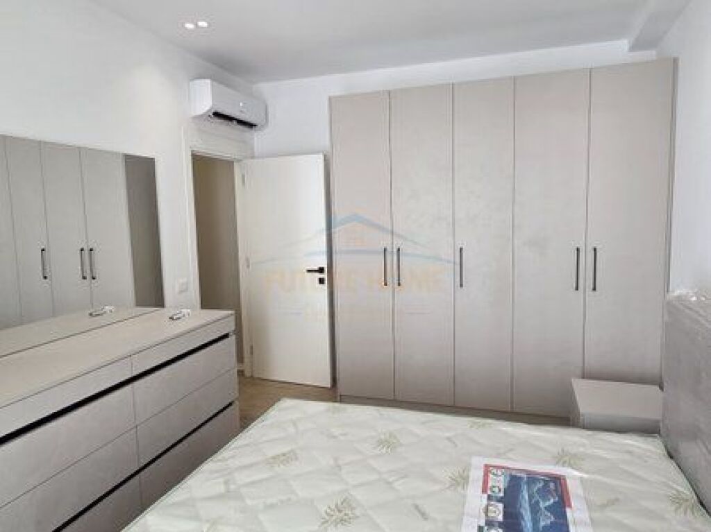 Qera, Apartament 1+1+Post Parkimi, Jordan Misja