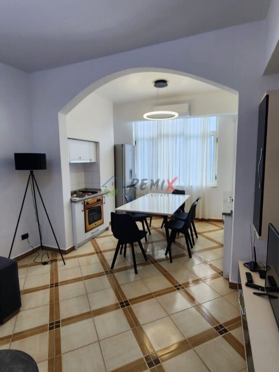 🏡 IN AFFITTO – APPARTAMENTO 2+1 VICINO A MARKATA