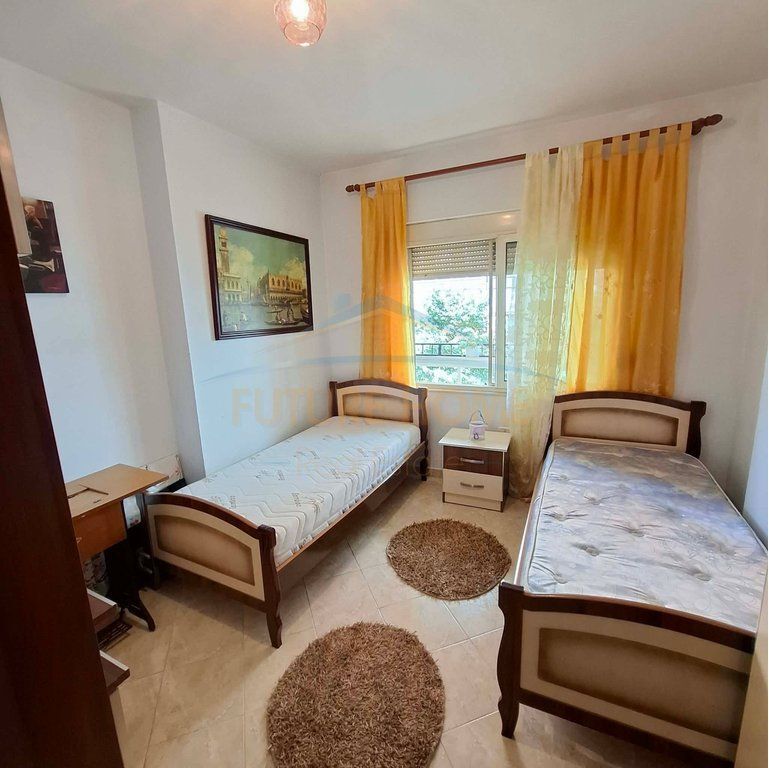 For sale, Apartment 2+1+2, New Ring