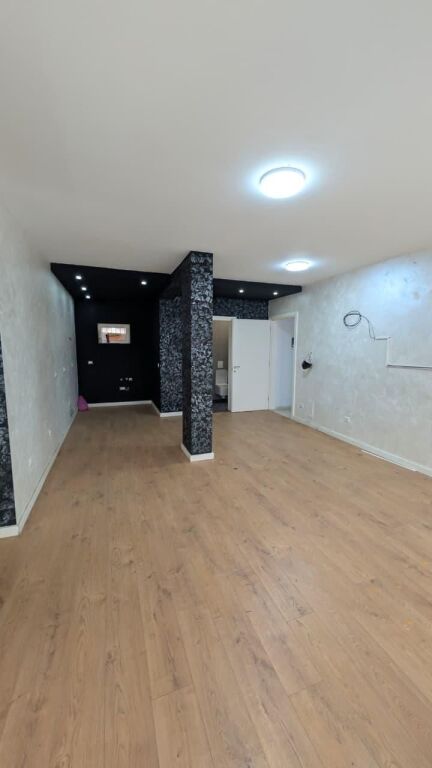 Premises for rent for offices, aesthetic clinic, hairdresser, etc.