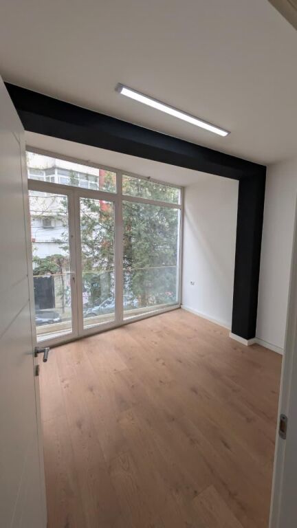 Premises for rent for offices, aesthetic clinic, hairdresser, etc.