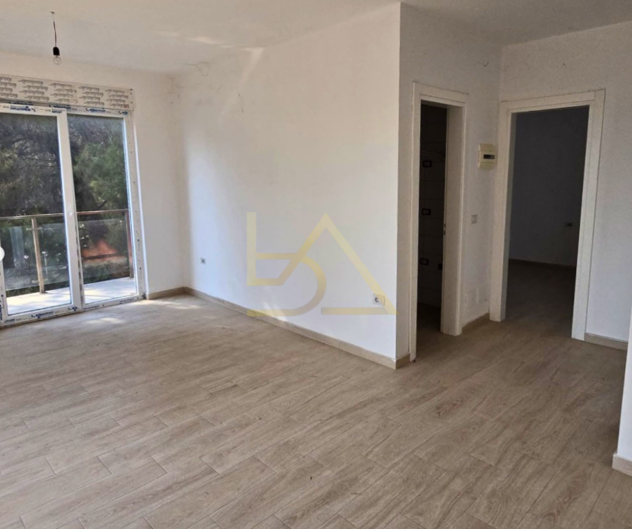 Apartament 1+1 për Shitje – Rana e Hedhun, Shëngjin