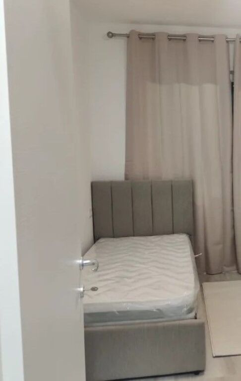 Apartment 2+1 for rent at Univers City .