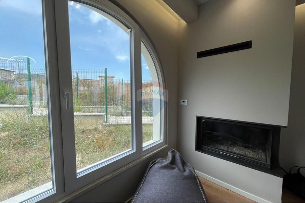 INDIVIDUAL VILLAS FOR RENT IN MJULL BATHORE