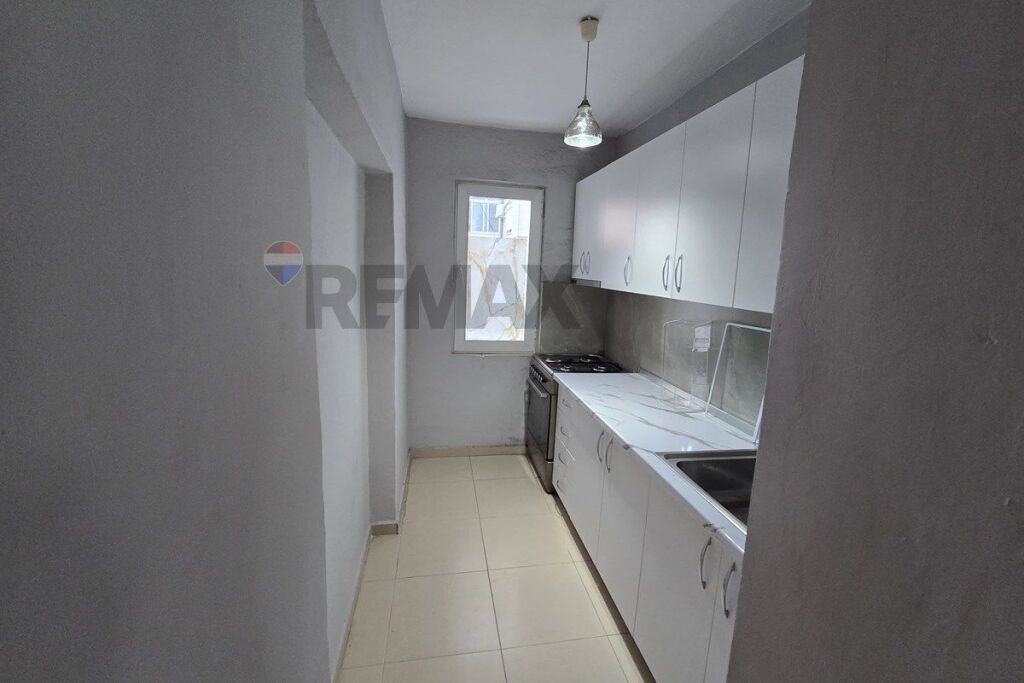 Apartment 1+1+1 for sale Mine Peza