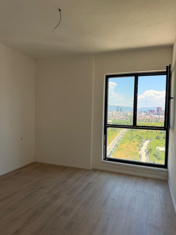 APPARTAMENTO 2+1, in VENDITA, EX CAMPO DI AVIAZIONE TIRANA