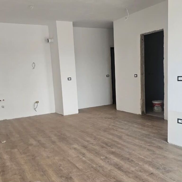 SHITET APARTAMENT 1+1 – UNIVERS CITY