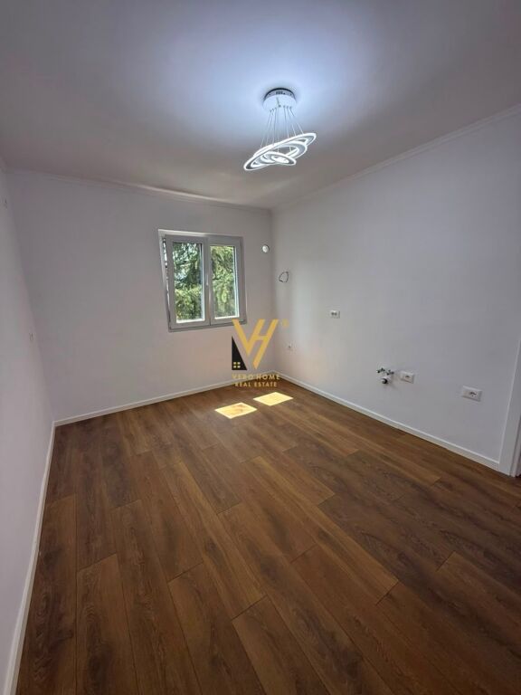 SHITET APARTAMENT 1+1 NE XHAMLLIK 94.000 EURO