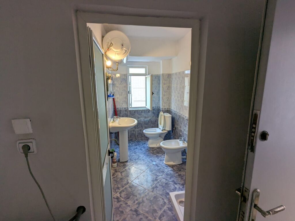 Apartment 1+1+1 Sale Mine Peza
